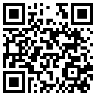 扫码下载木乃伊归来