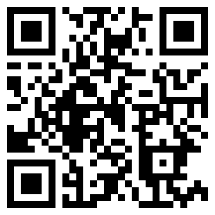 扫码下载三角洲战役