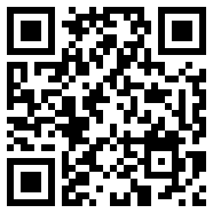 扫码下载梦回华夏