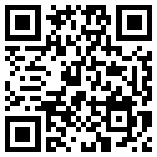 扫码下载绿军历险记汉化版