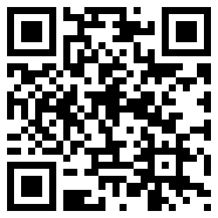 扫码下载咔叽探险队手游官方版