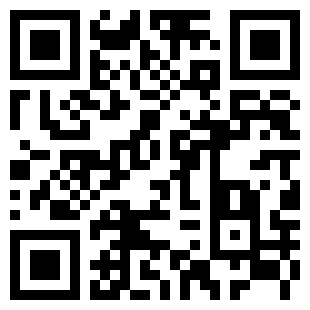 扫码下载木瓜传说1.03D