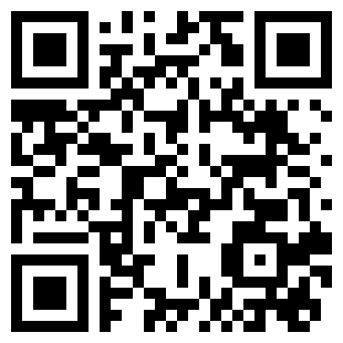 扫码下载山海百鬼录实时副本版