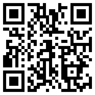 扫码下载毒狗传奇手游高爆版