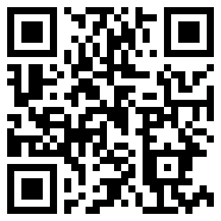 扫码下载小队射击(Squad Shooter)