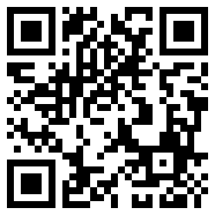 扫码下载天天来射箭