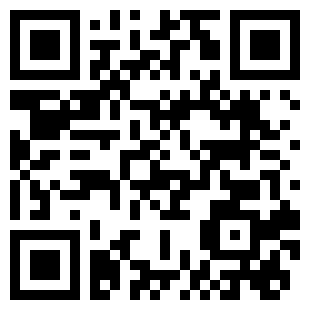 扫码下载酱游记全新剧情版