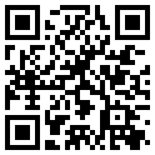 扫码下载裁决传说手游官方安卓最新版