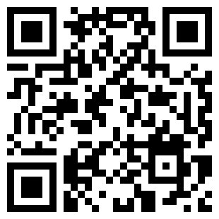 扫码下载塑料兄弟情魔堡奇兵