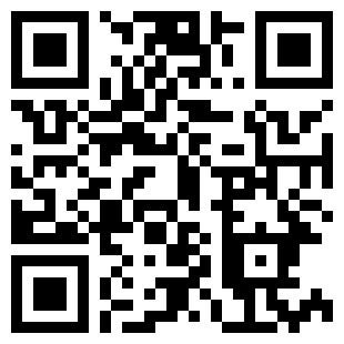 扫码下载魔幻世界星耀版