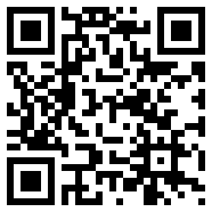 扫码下载雄霸九天