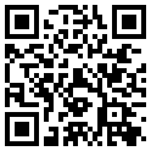 扫码下载雷霆战机