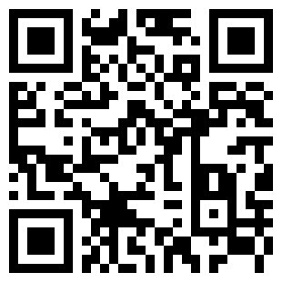 扫码下载方块收获日(大量金币钻石)