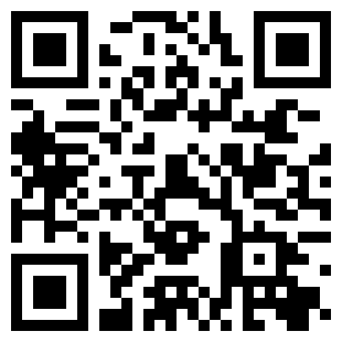 扫码下载乐途传奇