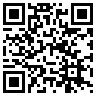 扫码下载大闹天宫