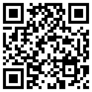 扫码下载圣诞老人保护圣诞树
