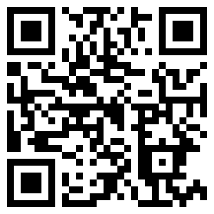 扫码下载僵尸大作战