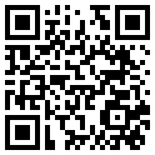 扫码下载辉煌复古