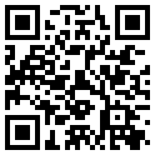 扫码下载传世加速版：战神蚩尤