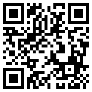 扫码下载天将传游戏