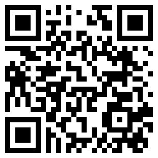 扫码下载Drunk Shooter醉酒射手