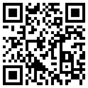 扫码下载土城合击天神版