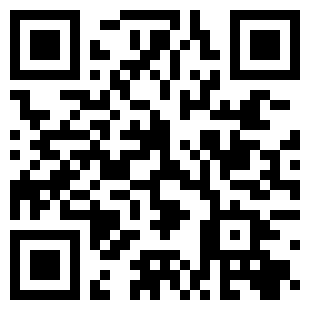 扫码下载最终王冠最后的帝国X中文版