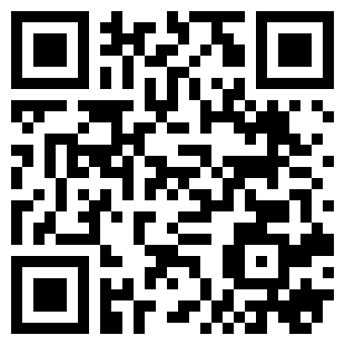 扫码下载龙戒倾月灵姬梦幻版