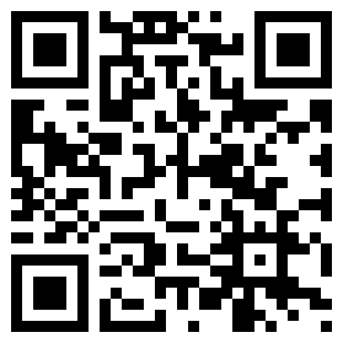 扫码下载冥王合击