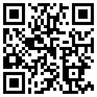 扫码下载飞龙契约