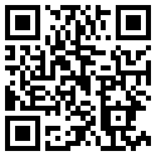 扫码下载盛世至尊