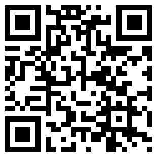 扫码下载兰博基尼模拟器