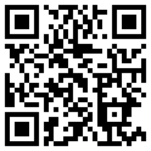 扫码下载星王大极品