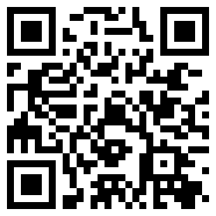 扫码下载霸服神途