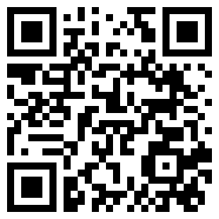 扫码下载Pak Truck Driver巴基卡车司机