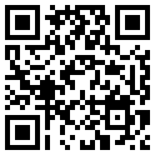 扫码下载高爆武侠