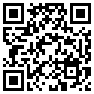 扫码下载Brake It刹车回家