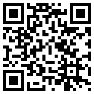 扫码下载巅峰传世