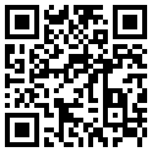 扫码下载穿越战场求生