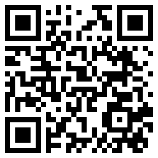 扫码下载宝马x5汽车模拟器(BMW X5 Drift)