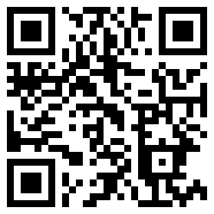 扫码下载赛博都市2040