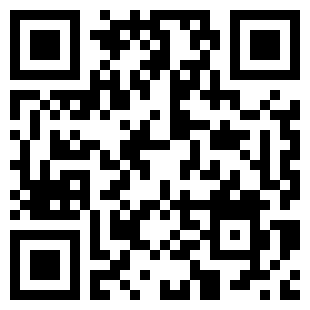 扫码下载天穹骄子