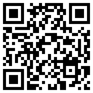 扫码下载霸月火龙