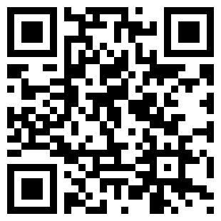 扫码下载EVE Portal星战前夜盒子