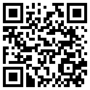 扫码下载70玉兔传奇