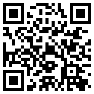 扫码下载一定要他爱上我3