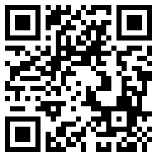 扫码下载超神传手游龙尊版