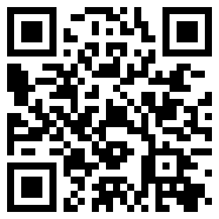 扫码下载口袋决斗