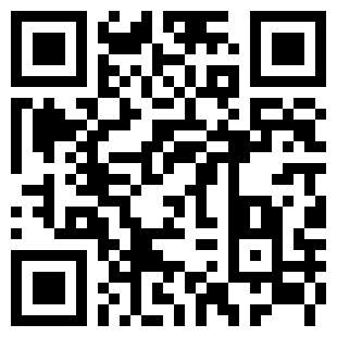 扫码下载兵器少女手游