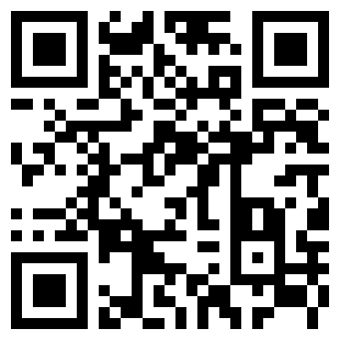 扫码下载末日之城手游